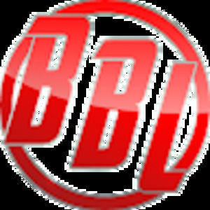 Meet your Posher, Benjamin